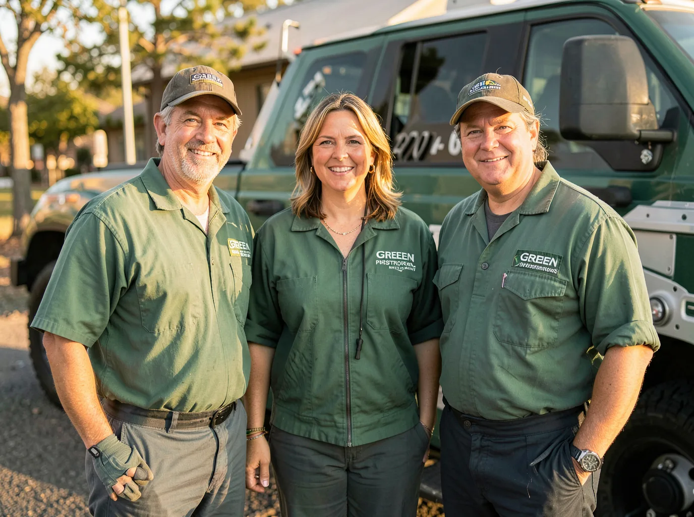 Water Damage Restoration company in Pitkin, CO